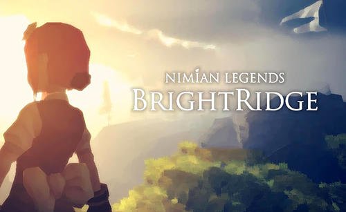 download Nimian legends: Brightridge apk